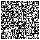 QR code with The ICP Group contacts