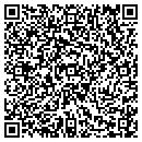 QR code with Shroader Hardwood Floors contacts