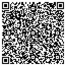 QR code with Bramer Mini Storage contacts