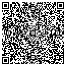 QR code with Magic Kitty contacts