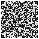 QR code with Thanh's Hardwood Floor contacts