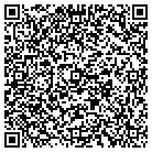 QR code with The James O Broadhead Corp contacts