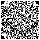 QR code with Brazilian Estates Cafe Inc contacts