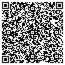 QR code with Main Street Tobacco contacts