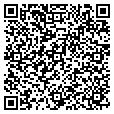 QR code with Magic & Toys contacts