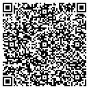 QR code with Villa Hills Golf Course contacts