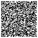 QR code with Theodore K Toon contacts