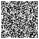 QR code with Magic Tree Toys contacts