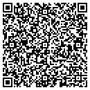 QR code with Whitney Farms Men's Club contacts