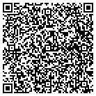 QR code with The Roxbury Development Company L L C contacts
