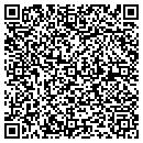 QR code with A+ Accounting Solutions contacts