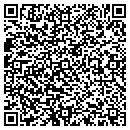 QR code with Mango Toys contacts
