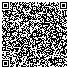 QR code with Carroll's Floor Installati contacts