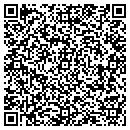 QR code with Windsor Golf Club LLC contacts