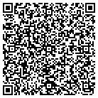 QR code with Marbles the Brain Store contacts