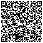 QR code with Big Oaks Rv & Mobile Home contacts