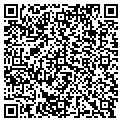 QR code with Maria G Zamora contacts