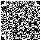 QR code with Perfect Solutions Software contacts