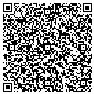 QR code with The Verde Group LLC contacts