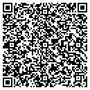 QR code with Woodhaven Golf Course contacts