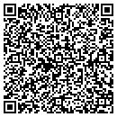 QR code with Petro-Modem contacts