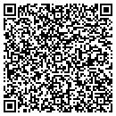 QR code with Abc Accounting Service contacts