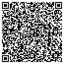 QR code with Maries Collectibles contacts