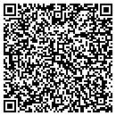 QR code with Rookery Golf Course contacts