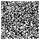 QR code with Bufords Self Storage contacts