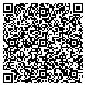 QR code with Plug & Work contacts