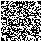 QR code with Abigail & Noah Certifed Pubc contacts