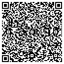 QR code with Thompson Properties contacts