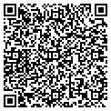 QR code with Mari's Store contacts