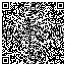 QR code with Abm Parking Service contacts