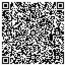 QR code with Abell Glass contacts