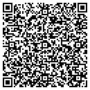 QR code with Bullseye Storage contacts