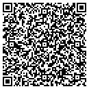 QR code with Tim Farrow contacts