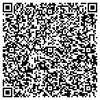 QR code with Abrite It & Accounting Services LLC contacts