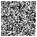 QR code with Martin Frank Toys contacts