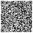 QR code with Presentation Systems Inc contacts