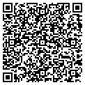 QR code with Mattel contacts