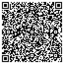 QR code with Tishman Speyer contacts