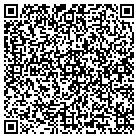 QR code with Private Eyes Security Systems contacts