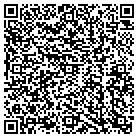 QR code with Howard and Company PA contacts