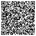 QR code with Tishman Speyer contacts