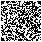 QR code with Absolute Bookkeeping Service contacts