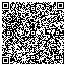 QR code with Pro Com Sound contacts