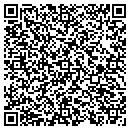 QR code with Baseline Golf Course contacts
