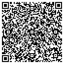 QR code with Tishman Speyer contacts