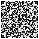 QR code with Mattel Toy Store contacts